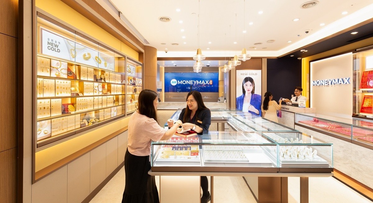 Mainboard-bound MoneyMax to broaden share base by placing out 53 mil shares